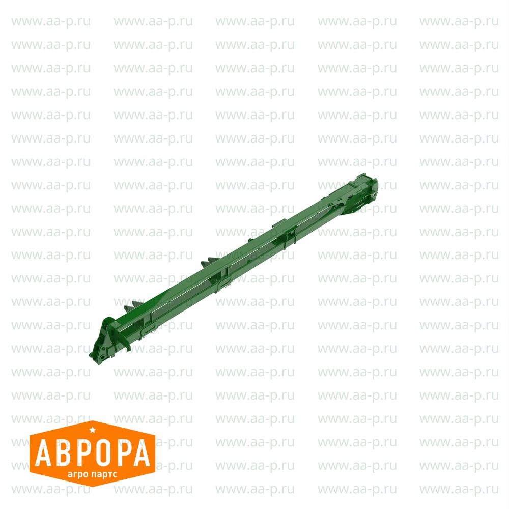 Arm